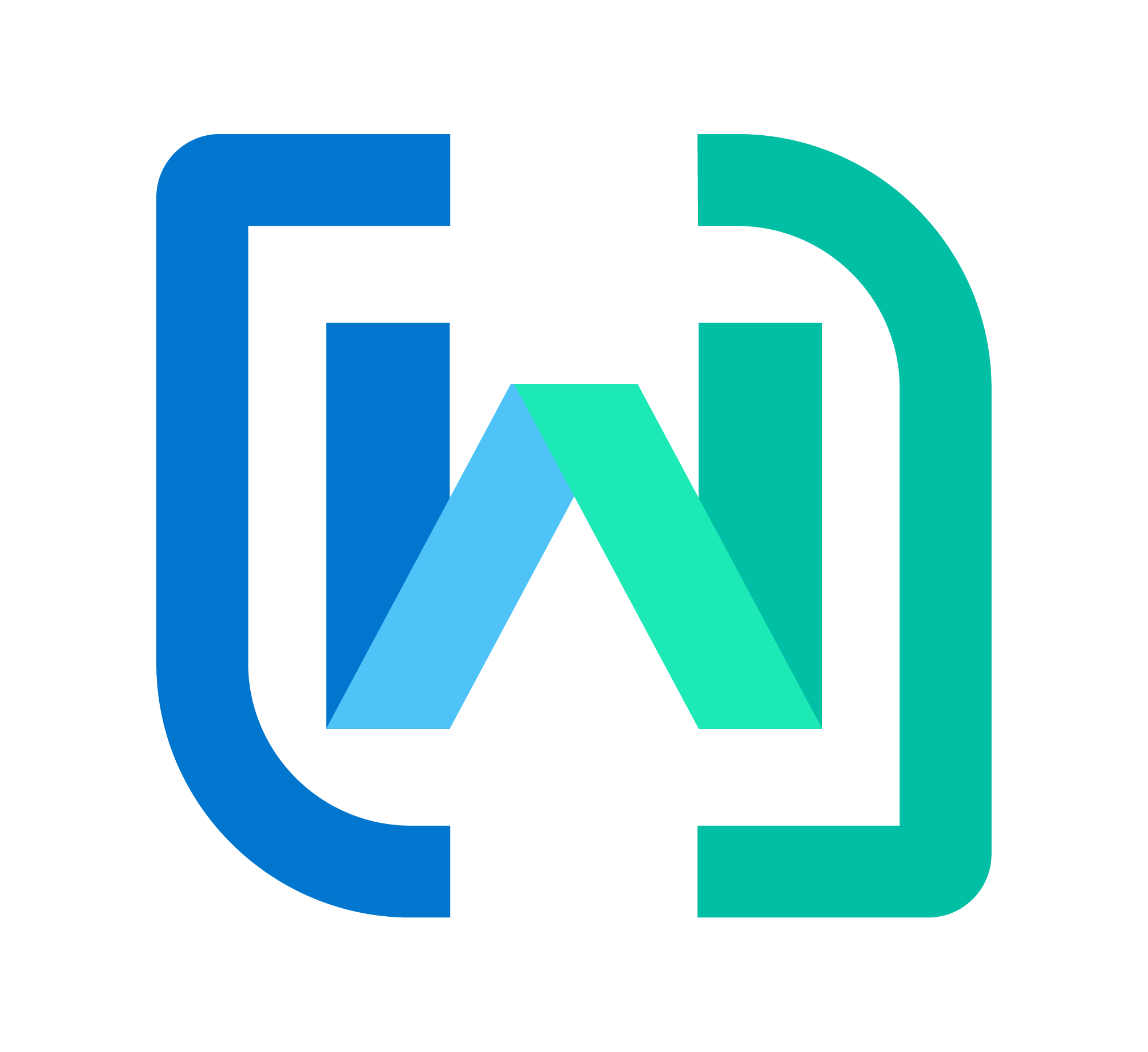 Women Techmakers Logo